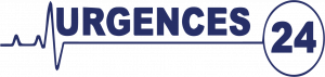 logo urgences 24 saly
